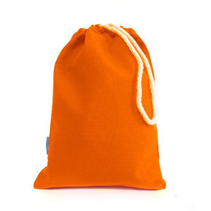 Bolsas Extra Chicas - Marca2