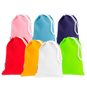 Bolsas Extra Chicas - Marca2