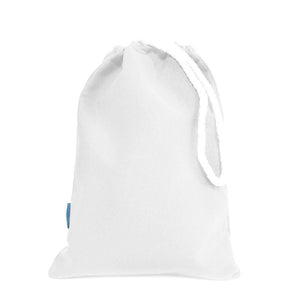 Bolsas Extra Chicas - Marca2