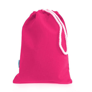 Bolsas Extra Chicas - Marca2