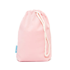 Bolsas Extra Chicas - Marca2