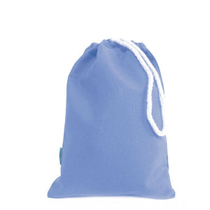 Bolsas Extra Chicas - Marca2