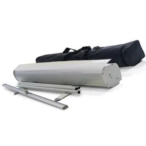 Pendón Roller Premium - Marca2