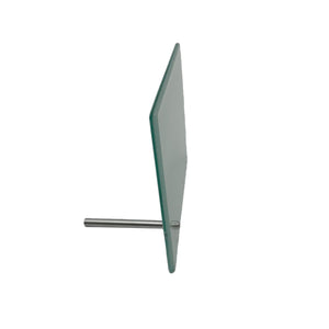 Porta retrato sublimable - Marca2