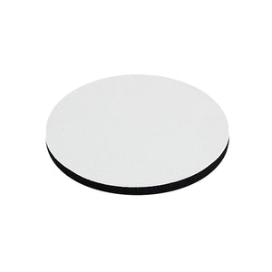 Posavasos Sublimable Clásico - Marca2