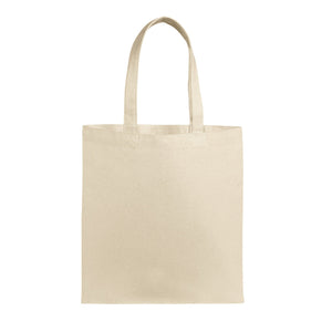 Set Huellas de Conejito de Pascua + bolsita personalizada. - Marca2