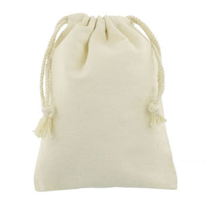 Set Huellas de Conejito de Pascua + bolsita personalizada. - Marca2