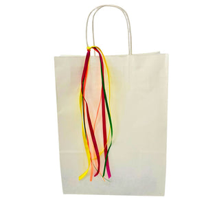 Set personalizado: Regalo Profesor: Tazón + posavaso - Marca2