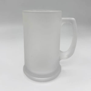 SHOPERO CERVECERO - Marca2