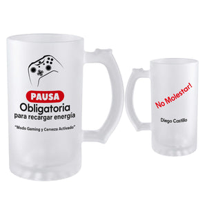 Shopero Dia del padre🍻 - Marca2