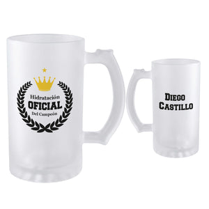 Shopero Dia del padre🍻 - Marca2