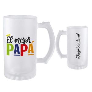 Shopero Dia del padre🍻 - Marca2