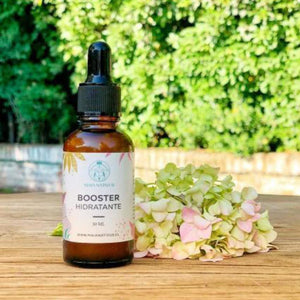 Stickers adhesivos por Mt2 troquelados - Marca2