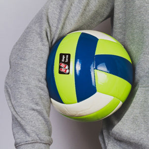 Stickers Temáticos Personalizados – Pack de 40 | Nuevos Diseños - Marca2