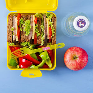 Stickers Temáticos Personalizados – Pack de 40 | Nuevos Diseños - Marca2