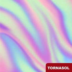 Stickers Tornasol - Marca2