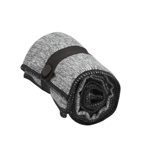 Toalla deportiva personalizada - Marca2