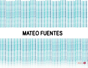 Botella de acero inox. con tapa y doble seguro. Personalizable. Adolescente. - Marca2