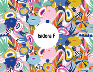 Botella de acero inox. con tapa y doble seguro. Personalizable. Edición Limitada. - Marca2