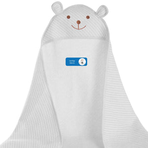 Etiquetas para marcar ropa - Infantil - Marca2
