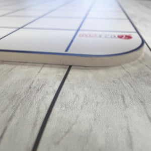 Pizarra para practicar la escritura - Marca2- Envíos a todo Chile