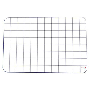 Pizarra para practicar la escritura - Marca2- Envíos a todo Chile