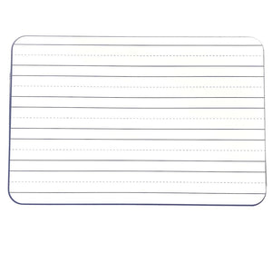 Pizarra para practicar la escritura - Marca2- Envíos a todo Chile