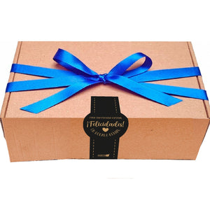 Set Regalo Personalizado: Para profesor : Frases - Marca2