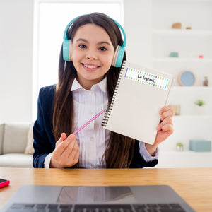 Stickers Motiva2 - Marca2