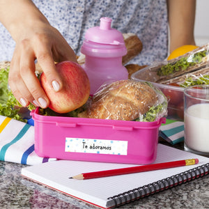 Stickers Motiva2 - Marca2