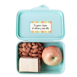 Stickers Motiva2 - Marca2