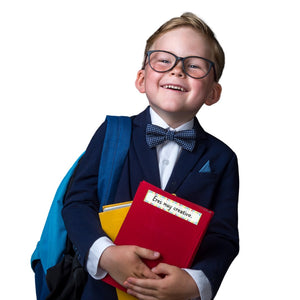 Stickers Motiva2 - Marca2