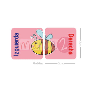 Zapatos Identifica2 - Marca2