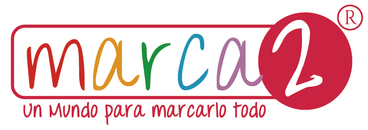 ¿Quieres trabajar con nosotros? - Marca2