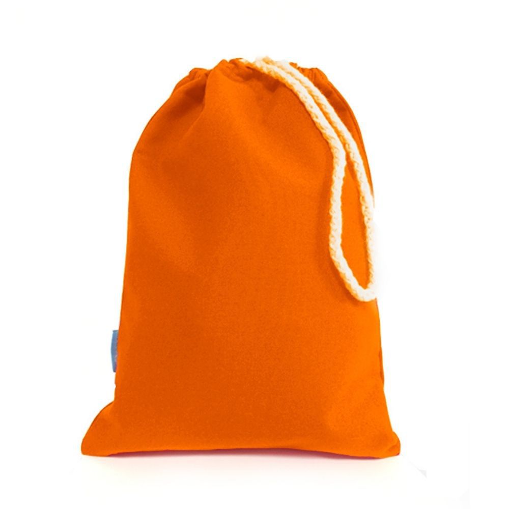 Bolsas Extra Chicas - Marca2