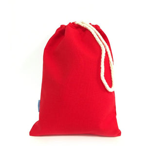 Bolsas Extra Chicas - Marca2