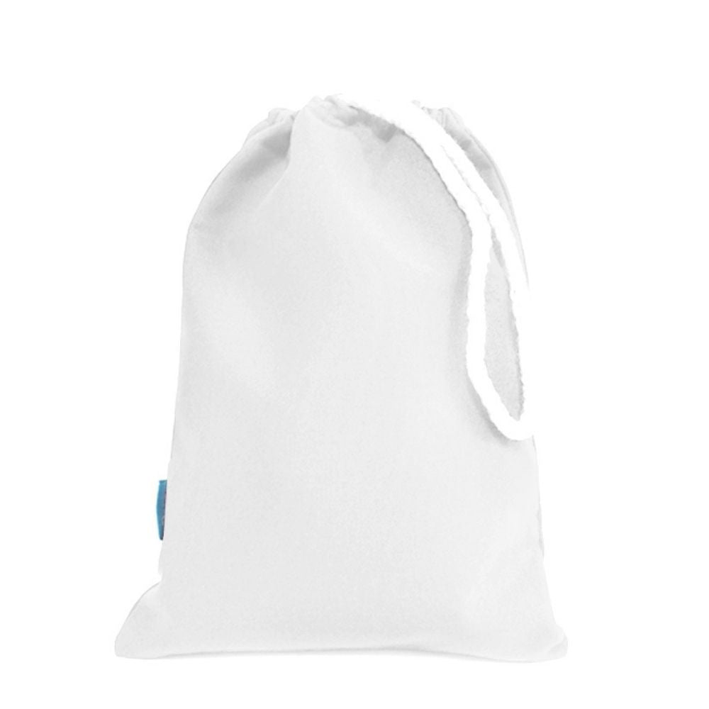 Bolsas Extra Chicas - Marca2