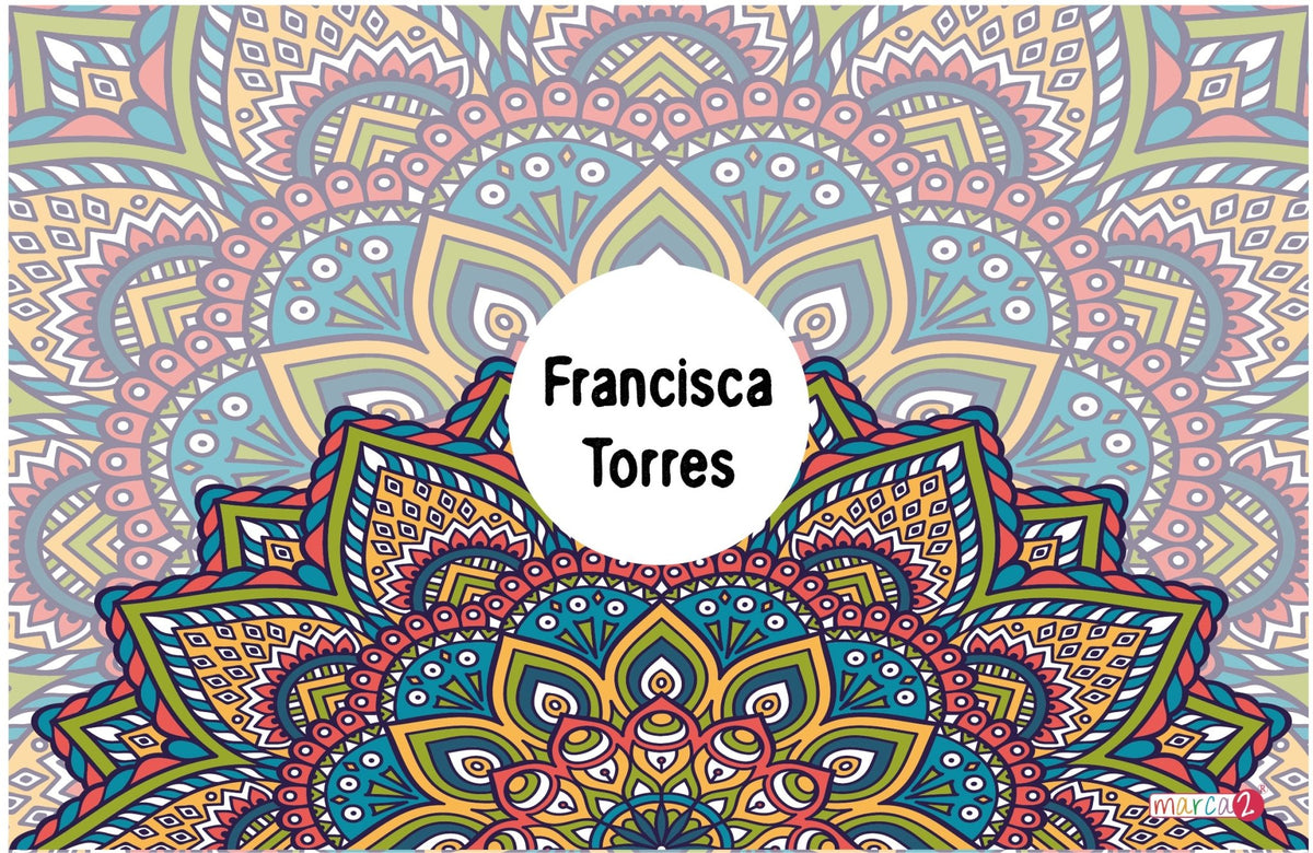 Botella de acero inox. con tapa y doble seguro. Personalizable. Edición Limitada. - Marca2