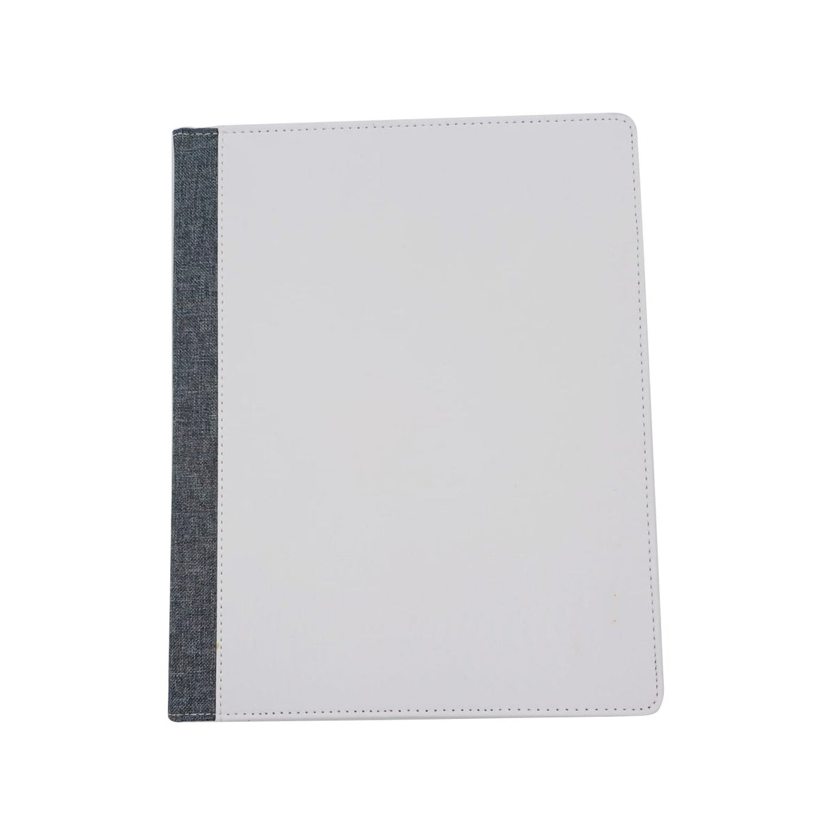 Libreta Premium personalizable - Marca2