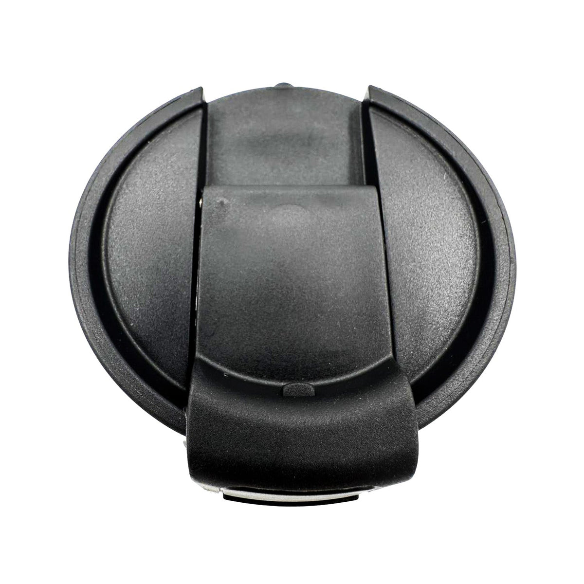 NUEVA Botella Acero Inoxidable 450 ml con botón | Infantil 1 | Sin Derrames | Marca2 - Marca2