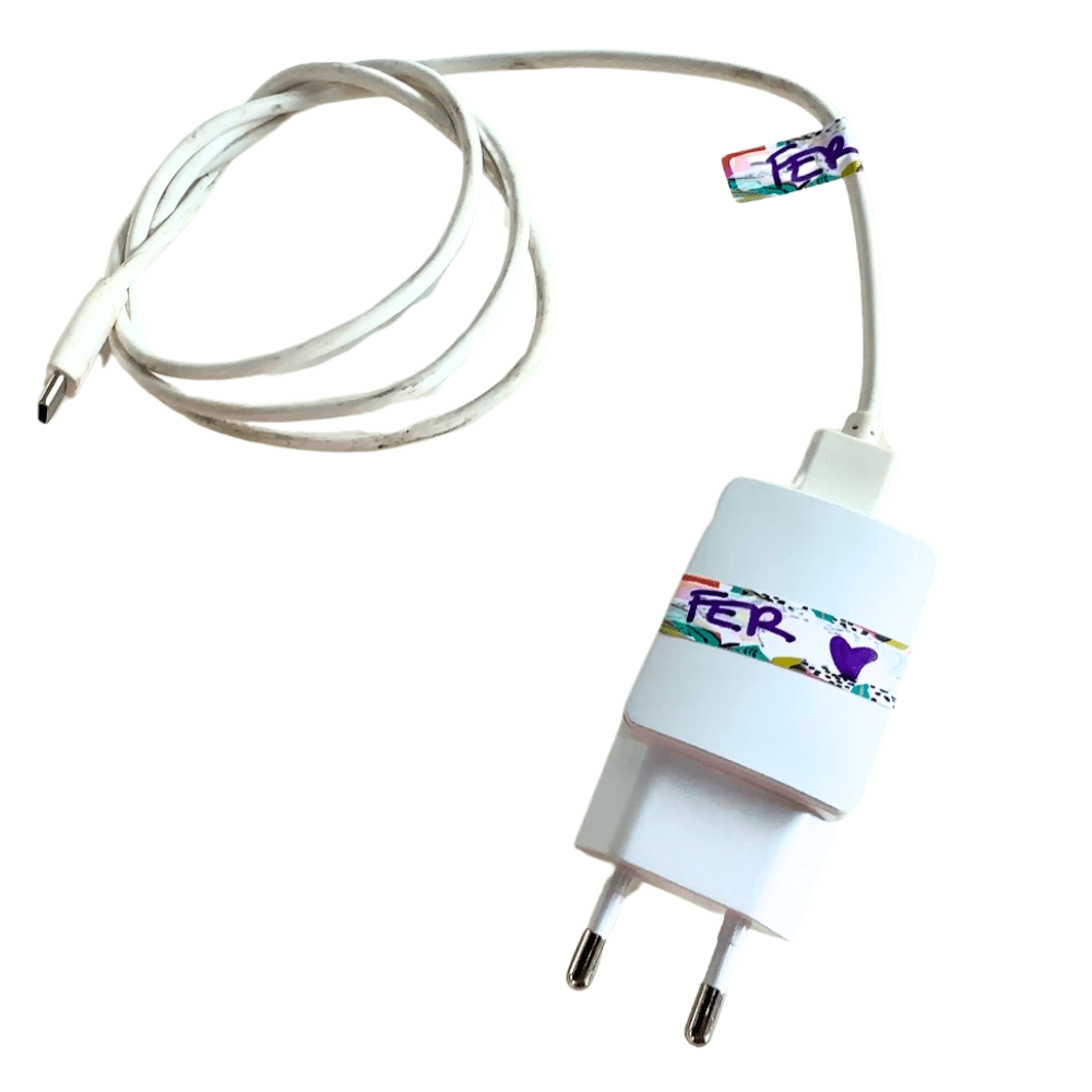 Para rellenar / No personalizado: Stickers de 3 tamaños - Ed. limitada - Marca2