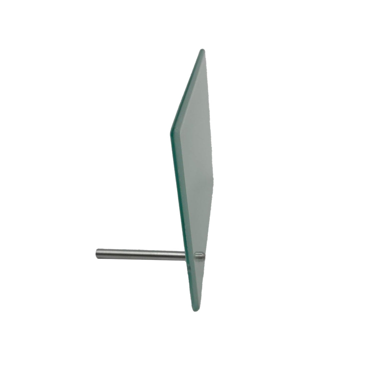 Porta retrato sublimable - Marca2