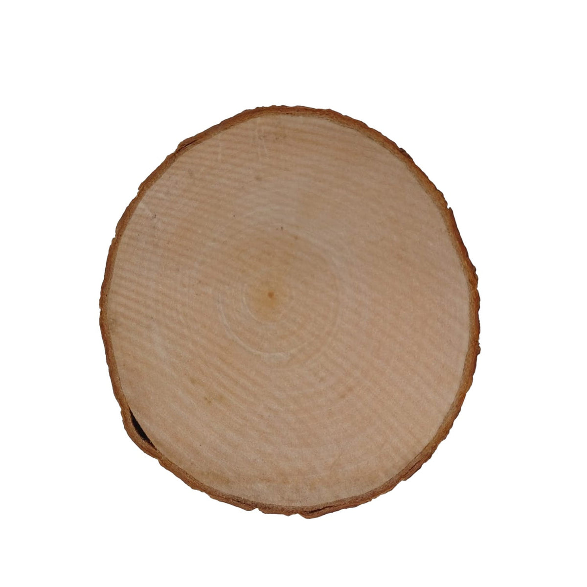 Posavasos de Madera personalizados - Marca2