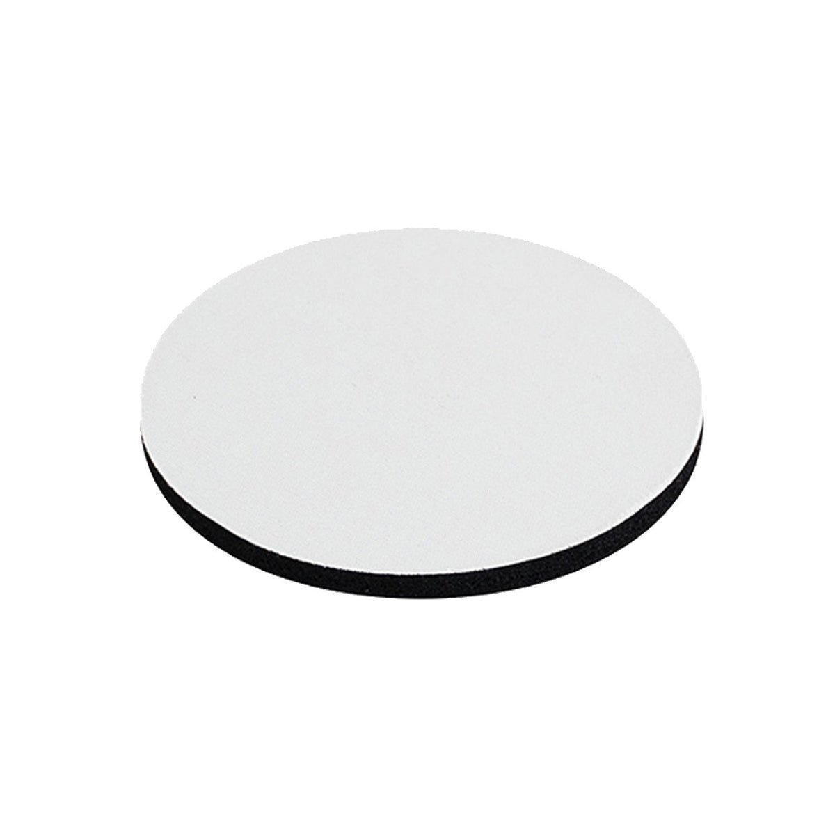 Posavasos Sublimable Clásico - Marca2