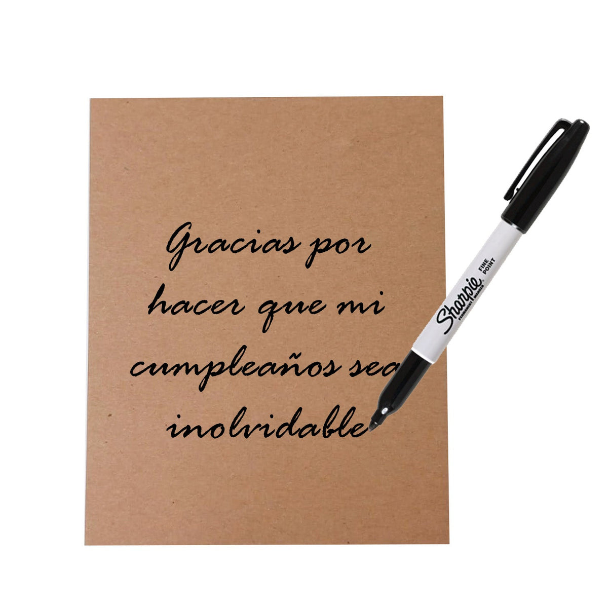 Set de Colorear Ecológico para Niños - Ideal para Cumpleaños - Marca2