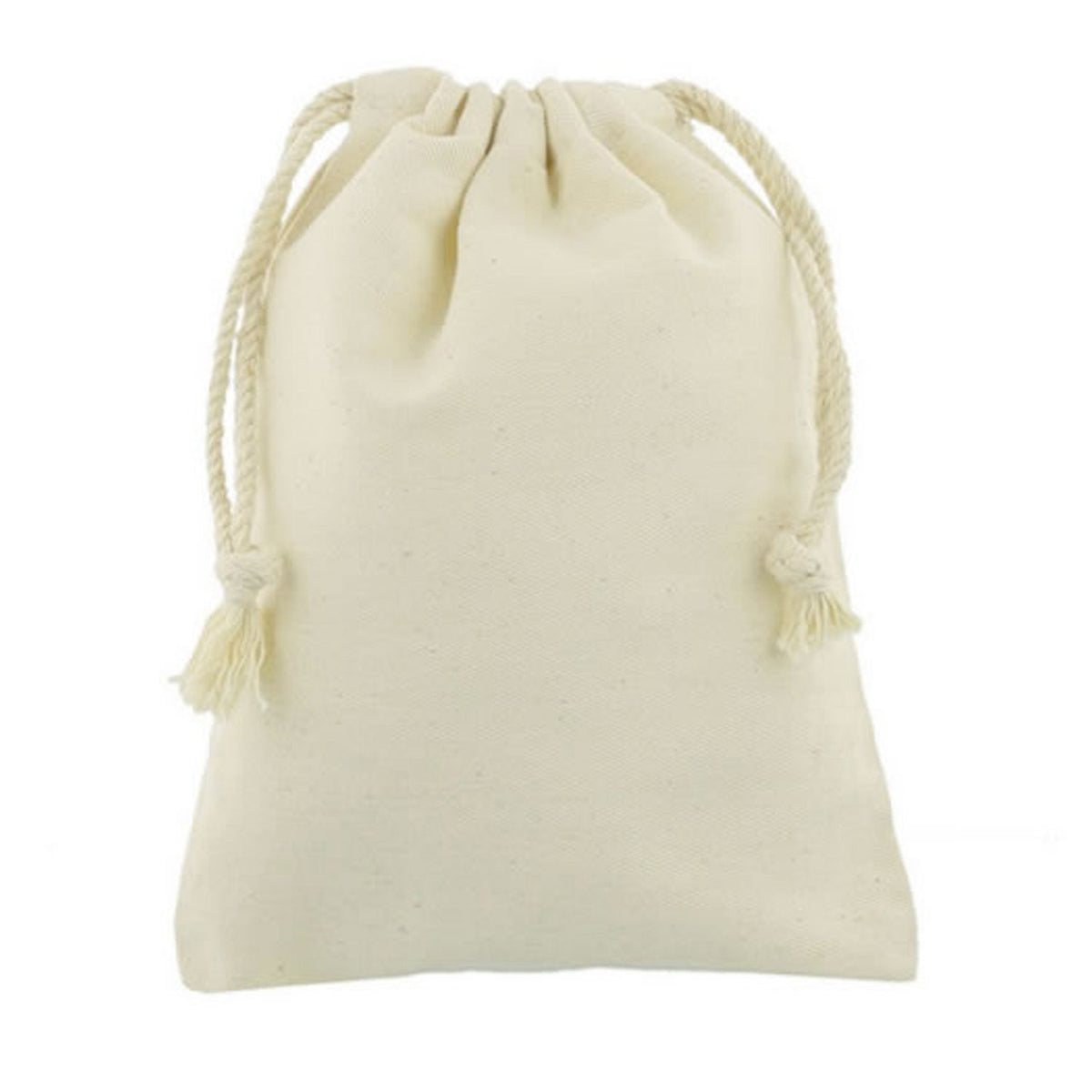 Set Huellas de Conejito de Pascua + bolsita personalizada. - Marca2