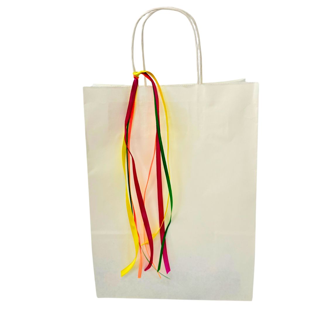 Set Personalizado: Regalo profesor: Botella acero inox + Lanyard - Marca2