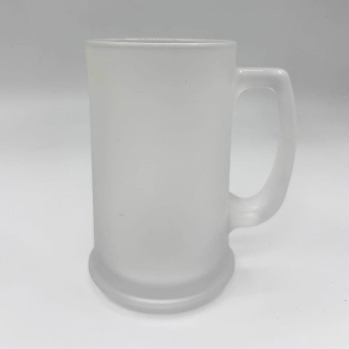 SHOPERO CERVECERO - Marca2