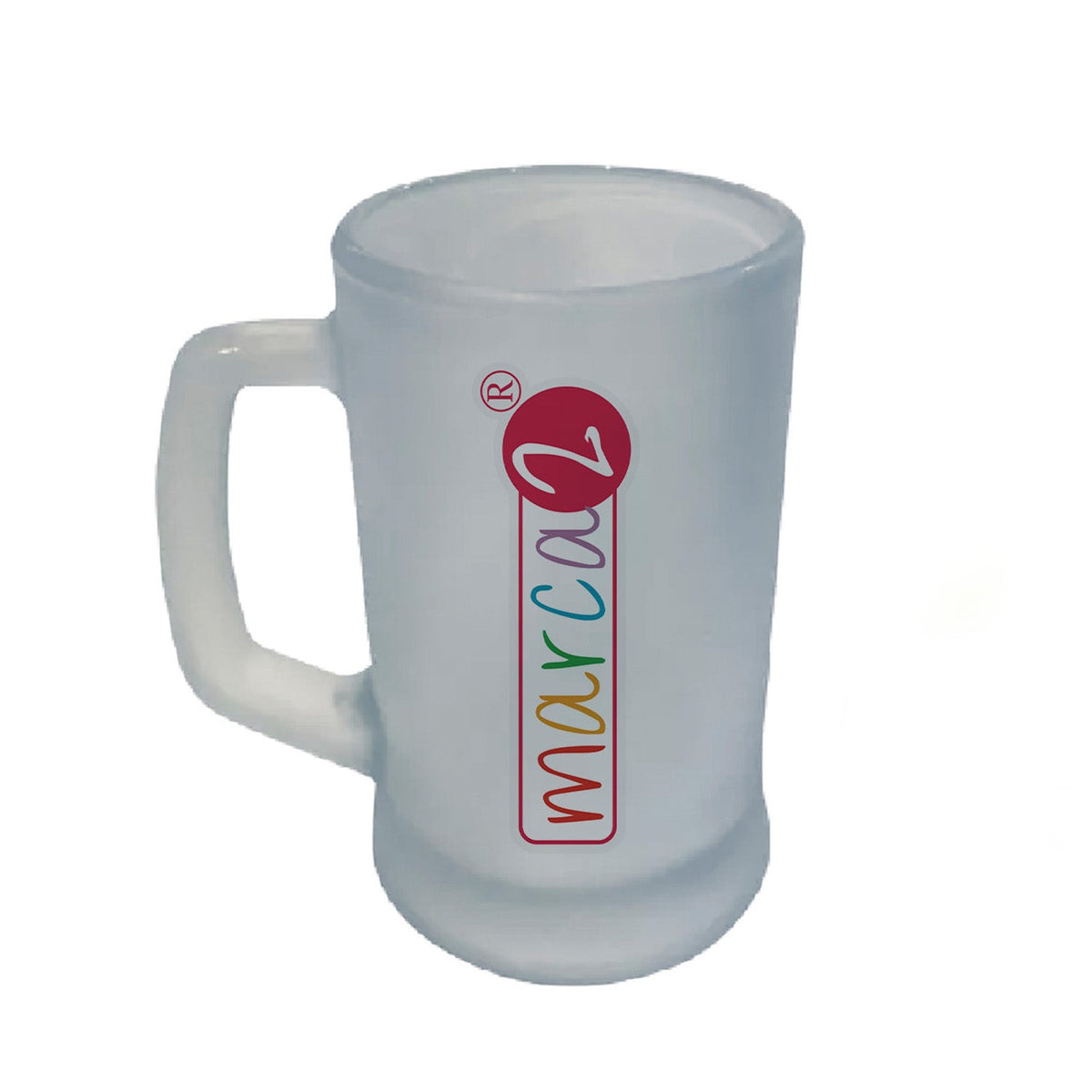 SHOPERO CERVECERO - Marca2