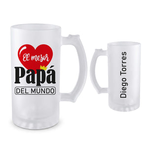 Shopero Dia del padre🍻 - Marca2